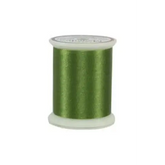 Magnifico Thread Spool - ROMAINE